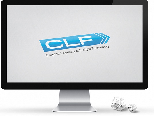     CLF